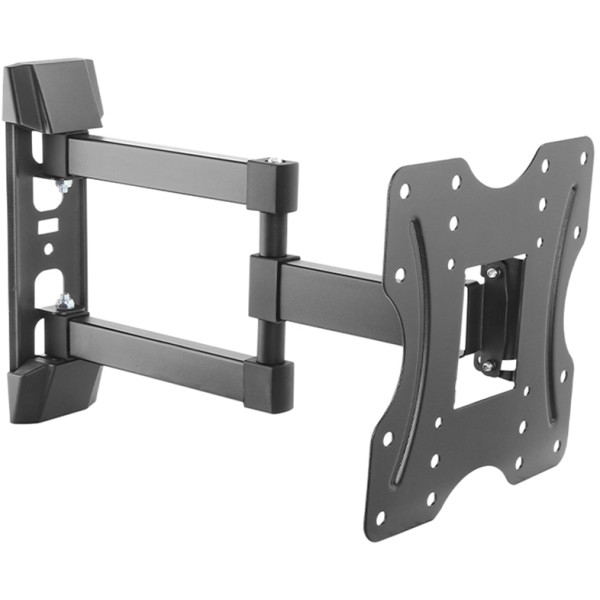 Фото - Уцінка - Кріплення для телевізора Brateck KLA27-223 Фото - Уцінка - Кріплення для телевізора Brateck KLA27-223