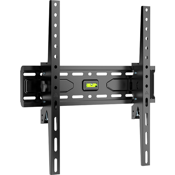 Фото - Кріплення для телевизора iTECH PD4T
