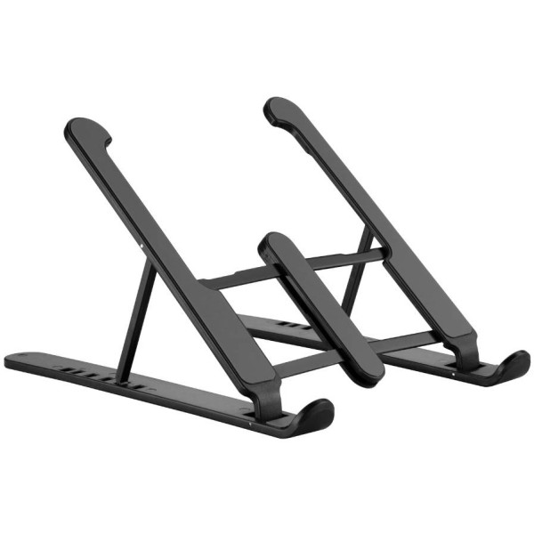 Фото - Подставка под ноутбук Brateck LPS02-9