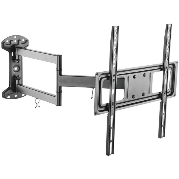 Фото - Крепление для телевизора iTECH PTRB-7ES
