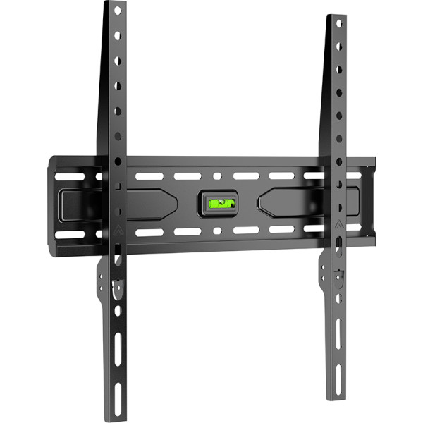 Фото - Крепление для телевизора iTECH PK4F