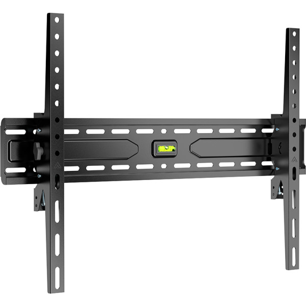 Фото - Кріплення для телевізора ITECHmount PLB3