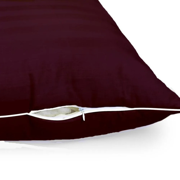 Фото - Подушка стандартна MirSon Aldo 133 50х70 см (2200000070319)