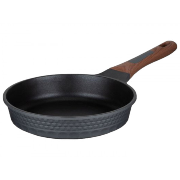 Фото - Сковорода універсальна RESTO CAPELLA 24 см (93509)