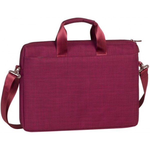 Фото - Сумка для ноутбуку RIVACASE 8335 Red