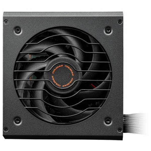Фото - Блок живлення для ПК Cougar 850 Вт (GST850)
