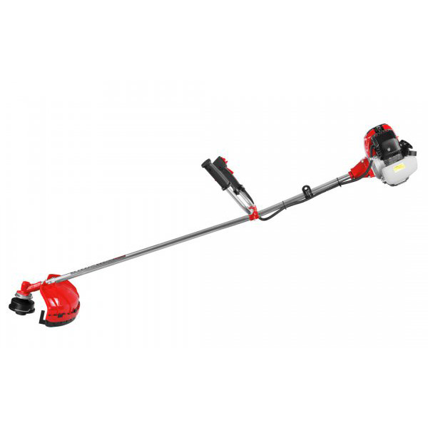 Фото - Тример садовий Ronix 1350 Вт (4553)