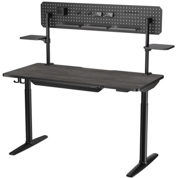 Фото - Стол компьютерный Cougar E-ODYSSEY