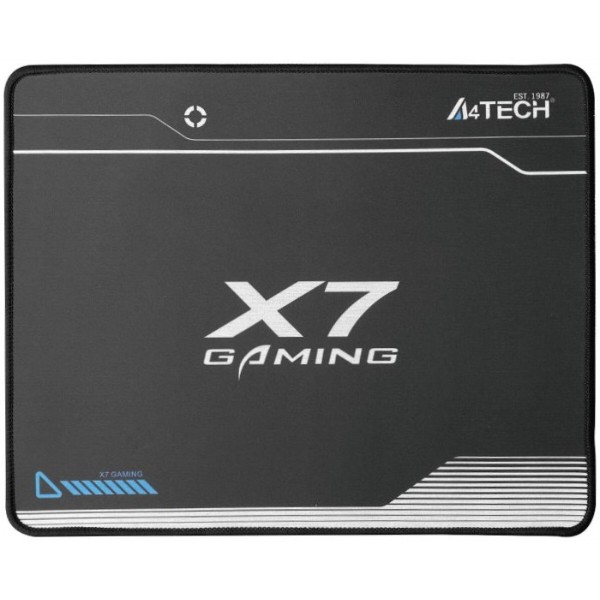 Фото - Коврик для мыши игровой A4tech XP-70M