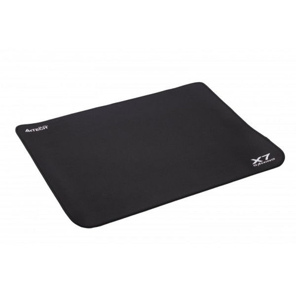 Фото - Уцінка - Килимок для миші ігровий A4tech X7-500MP (Black)