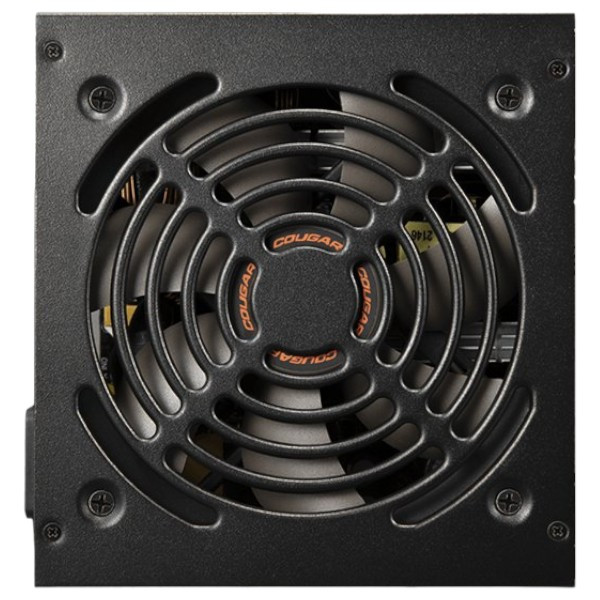 Фото - Блок питания для ПК Cougar ATLAS750