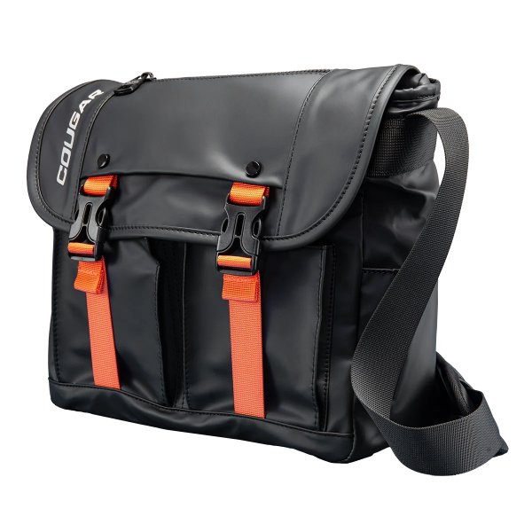 Фото - Сумка для ноутбука Cougar ENFORCER