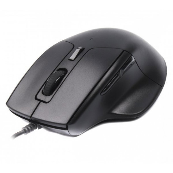 Фото - Миша дротова Maxxter MС-6B01