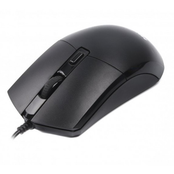 Фото - Миша дротова Maxxter MС-4B01