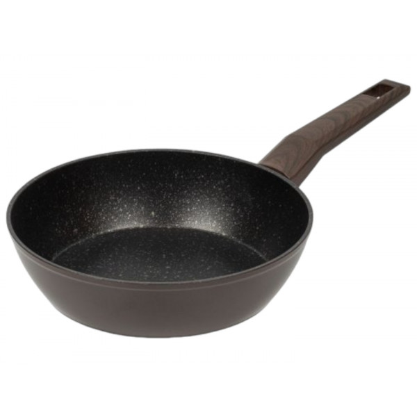 Фото - Сковорода универсальная RESTO CARINA 26 см (93162)