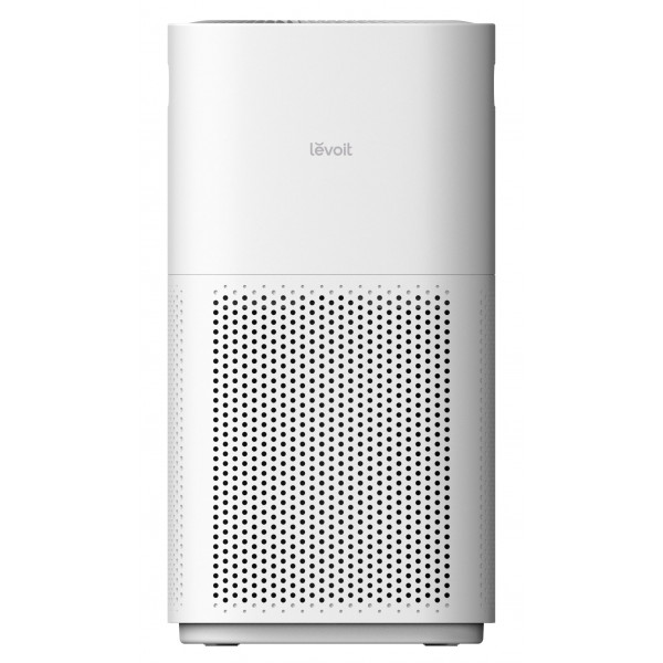 Фото - Очищувач повітря Levoit Air Purifier Core 600S (HEAPAPLVSEU0095)
