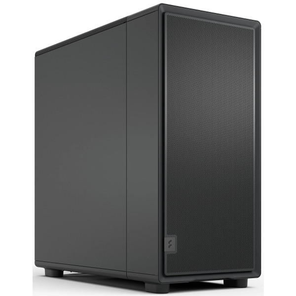 Фото - Корпус Fractal design ATX без БП Epoch XL (FD-C-EPO1X-01)