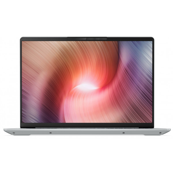 Фото - Ноутбук Lenovo IdeaPad 5 Pro 14ARH7 (82SJ005BRA) Cloud Grey