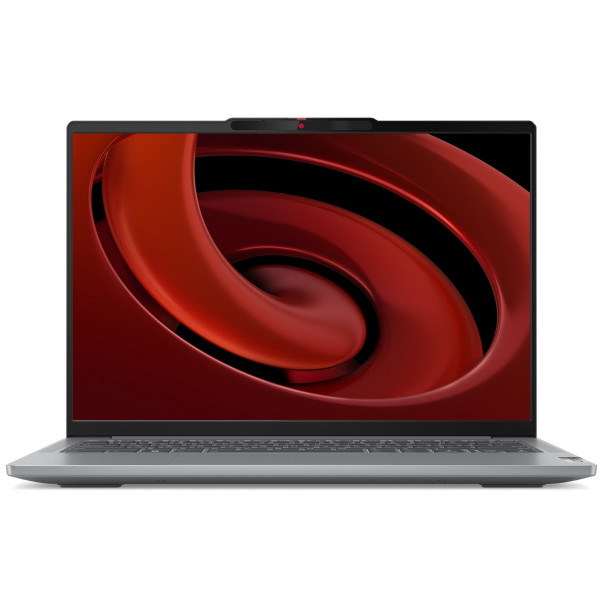 Фото - Ноутбук Lenovo IdeaPad Pro 5 14AHP9 (83D3003CRA) Arctic Grey