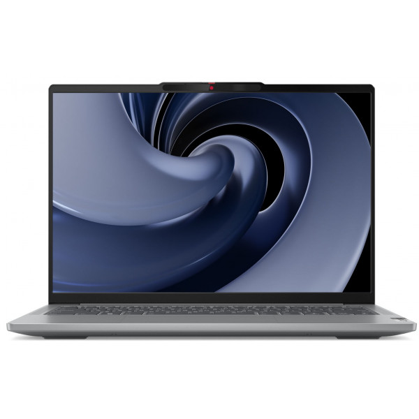 Фото - Ноутбук Lenovo IdeaPad Pro 5 14IMH9 (83D2003JRA) Arctic Grey