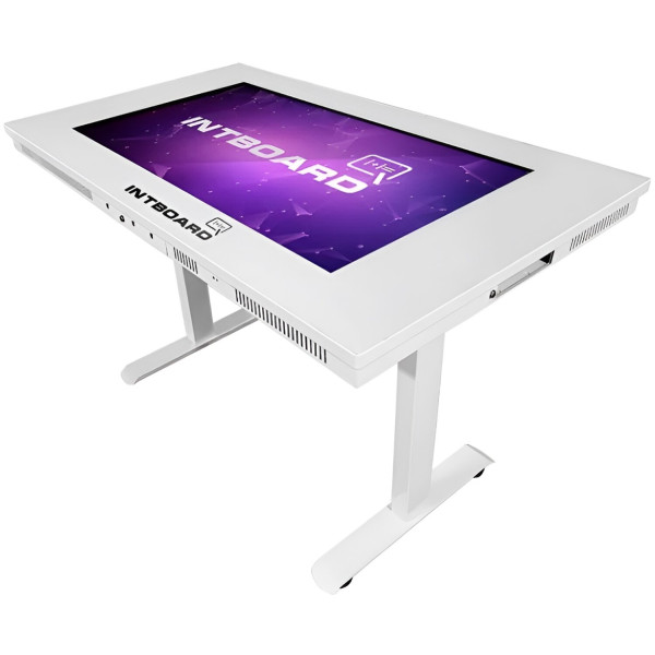 Фото - Інтерактивна парта INTBOARD STADY 43'' (10605004)
