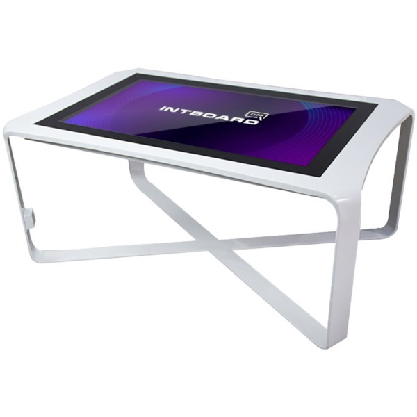 Фото - Інтерактивний стіл INTBOARD STYLE X32 (10534014)