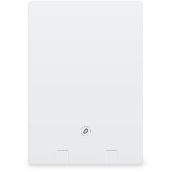 Фото - Маршрутизатор интернет WiFi6 TP-Link Archer Air R5