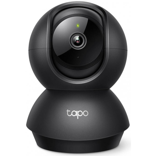 Фото - IP-камера TP-Link Tapo C211