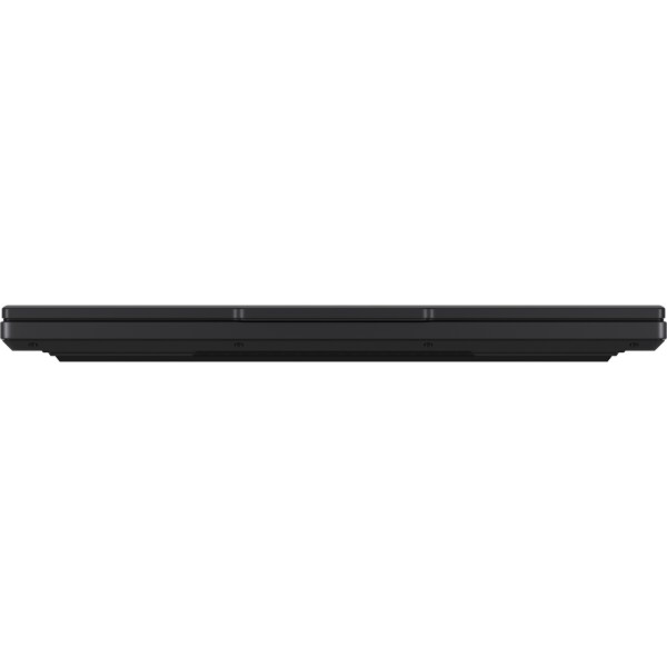 Фото - Ноутбук игровой Lenovo Legion 5 15IRX10 (83LY00TFRA) Eclipse Black