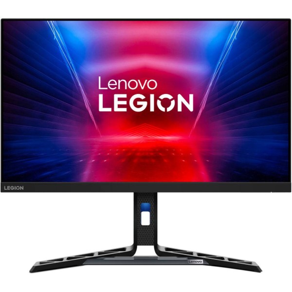 Фото - Монитор игровой Lenovo Legion R27i-30 (67B5GAC1UA)