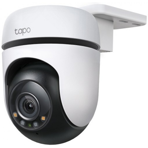 Фото - IP-камера TP-Link Tapo C510W Фото - IP-камера TP-Link Tapo C510W