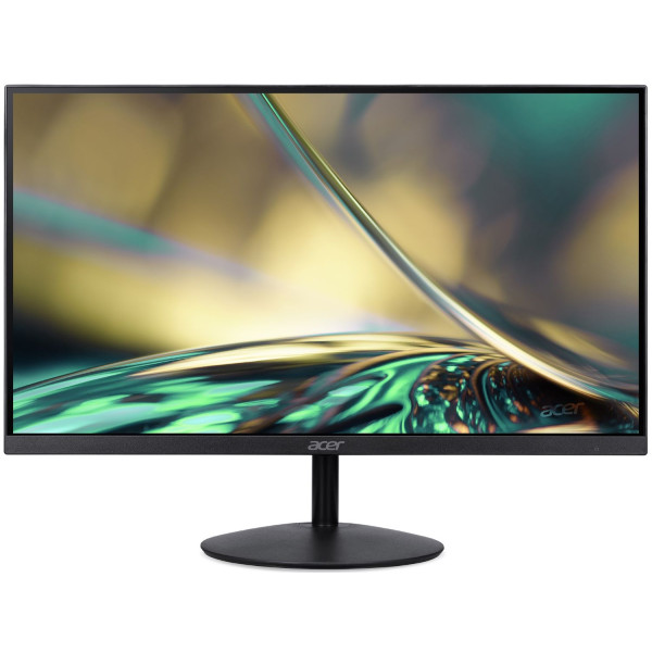 Фото - Монитор Acer SA242YP1bip (UM.QS2EE.101)
