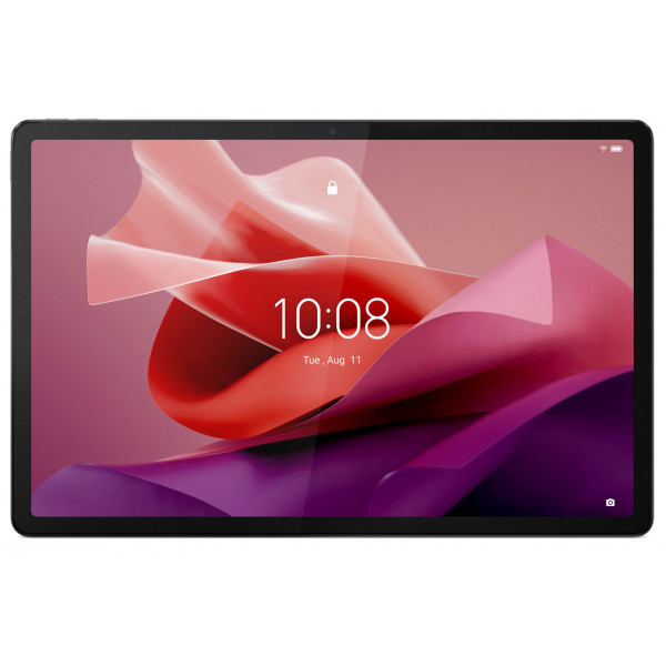 Фото - Планшет Lenovo Tab P12 8/128 WiFi (ZACH0101UA) Storm Grey + Pen