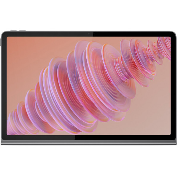 Фото - Уцінка - Планшет Lenovo Tab Plus 8/256 WiFi (ZADX0043UA) Luna Grey Фото - Уцінка - Планшет Lenovo Tab Plus 8/256 WiFi (ZADX0043UA) Luna Grey