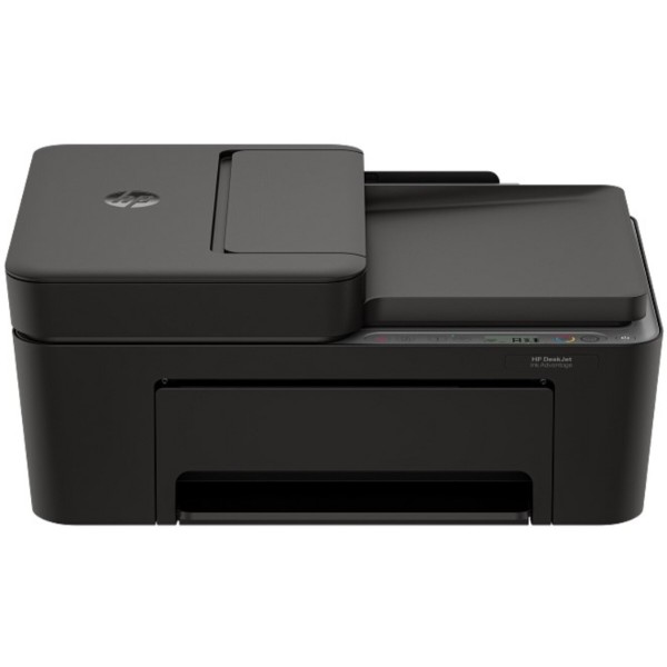 Фото - МФУ цветной печати HP DeskJet Ink Advantage 4376 с Wi-Fi (89G05C)