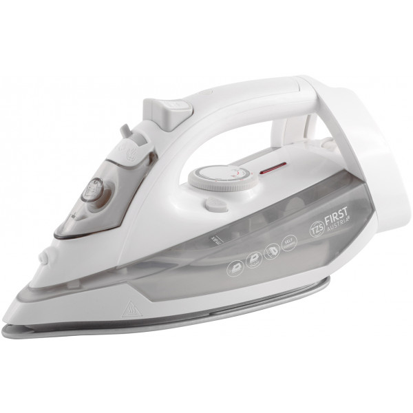 Фото - Праска First FA-5618-7-GR