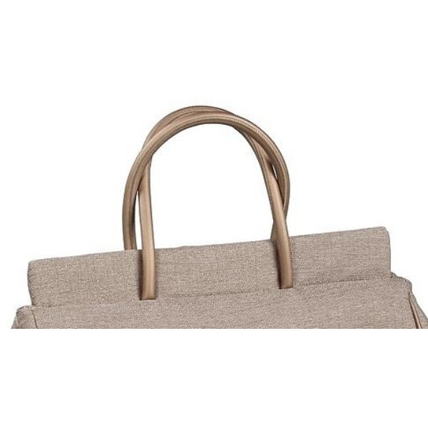 Фото - Сумка для коляски Peg-Perego Borsa Mon Amour (IABO4700-BA36BI29)