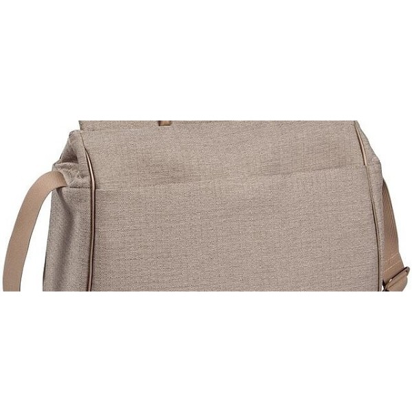 Фото - Сумка для коляски Peg-Perego Borsa Mon Amour (IABO4700-BA36BI29)