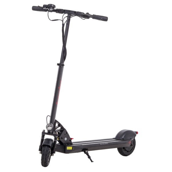 Фото - Електросамокат Kaabo Skywalker 8 ECO500