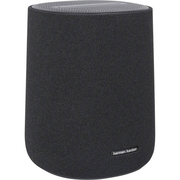 Фото - Саундбар Harman/Kardon HKENCH900W2SPKSUB
