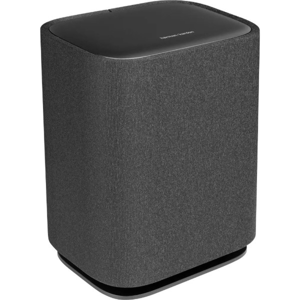 Фото - Саундбар Harman/Kardon HKENCH900WSUB