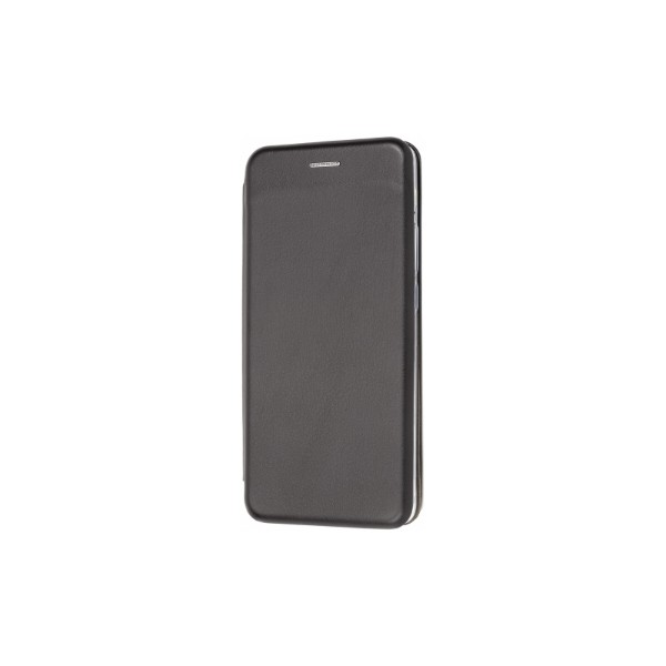 Фото - Чохол для смартфону Armorstandart G-Case for Motorola Edge 40 Black (ARM67870)