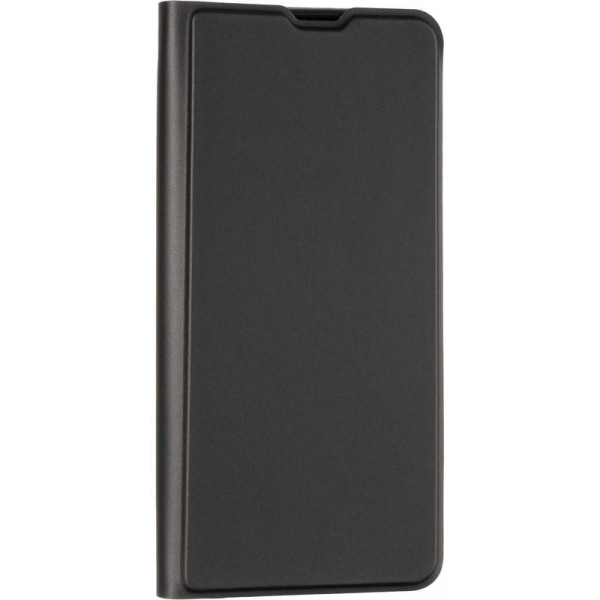 Фото - Чохол для смартфону BeCover Exclusive New Style for Samsung Galaxy M35 5G SM-M356 Black (712678)