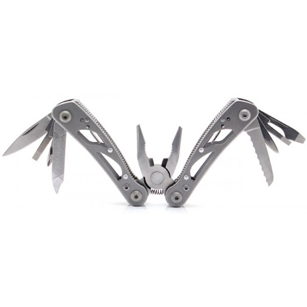 Фото - Мультитул Ganzo G104S