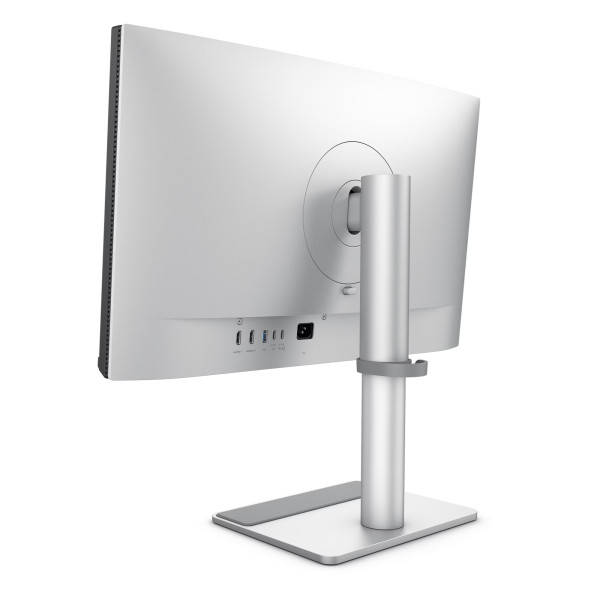 Фото - Монитор BenQ MA270U (9H.LMWLB.QBE)