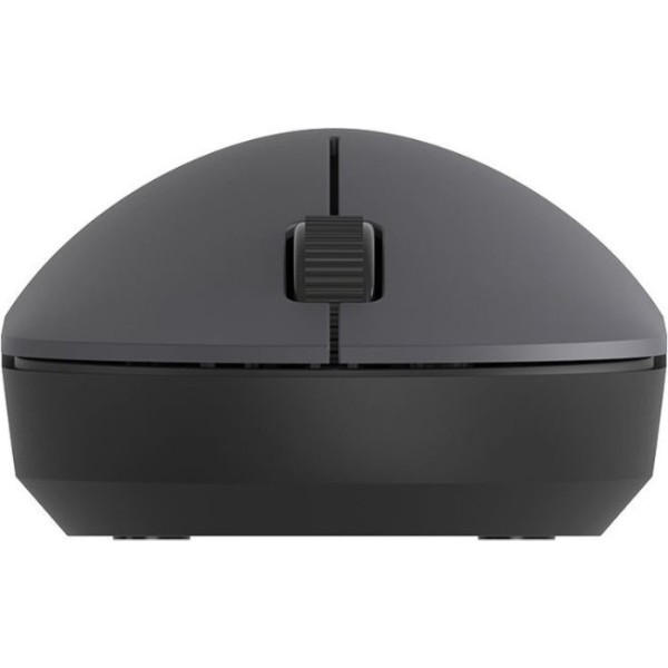 Фото - Миша бездротова Xiaomi Wireless Mouse Lite 2 Black GL