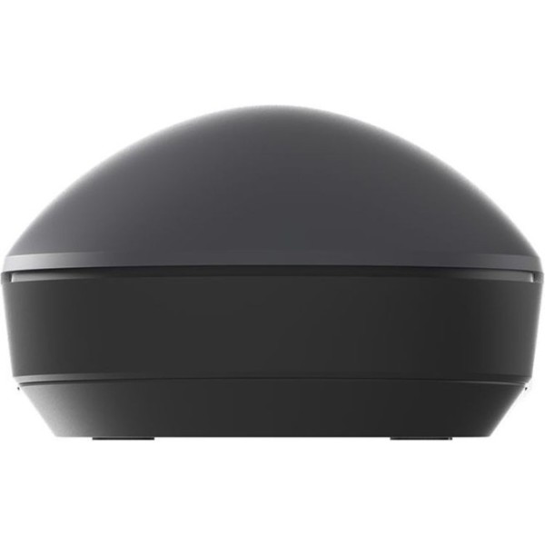 Фото - Миша бездротова Xiaomi Wireless Mouse Lite 2 Black GL