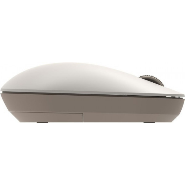 Фото - Мышь беспроводная Xiaomi Wireless Mouse Lite 2 White GL