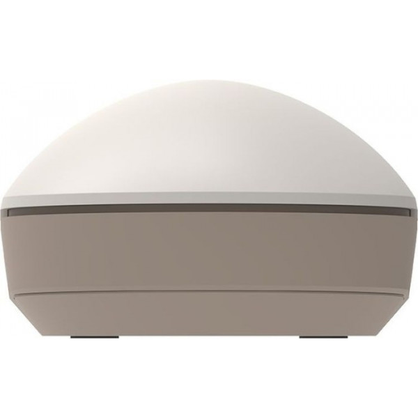 Фото - Мышь беспроводная Xiaomi Wireless Mouse Lite 2 White GL