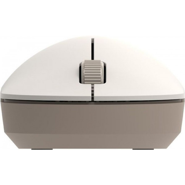 Фото - Мышь беспроводная Xiaomi Wireless Mouse Lite 2 White GL